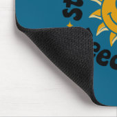 Stay Tomorrow Needs You, Suicide Awareness Mental  Muismat (Hoek)