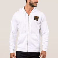 Stay Wild  Animal Graphic voor Natuur Lover