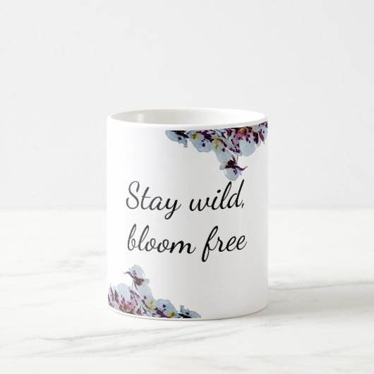Stay Wild, Bloom Free – Orchid Art Mok (Center)