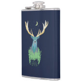 STAY WILD FLASK HEUPFLES (Links)