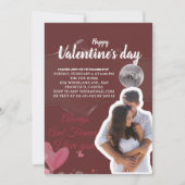 Staying Soft Together Kaart (Voorkant)