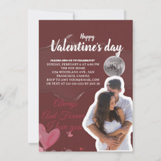 Staying Soft Together Kaart