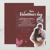 Staying Soft Together Kaart (Voorkant / Achterkant)