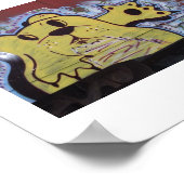 STC-Poster Poster (Hoek)