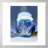 STC-Poster Poster (Voorkant)