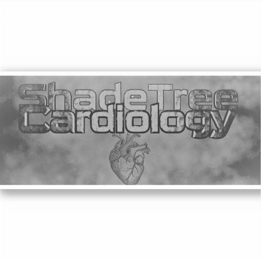 STC-sticker Sticker (Voorkant)