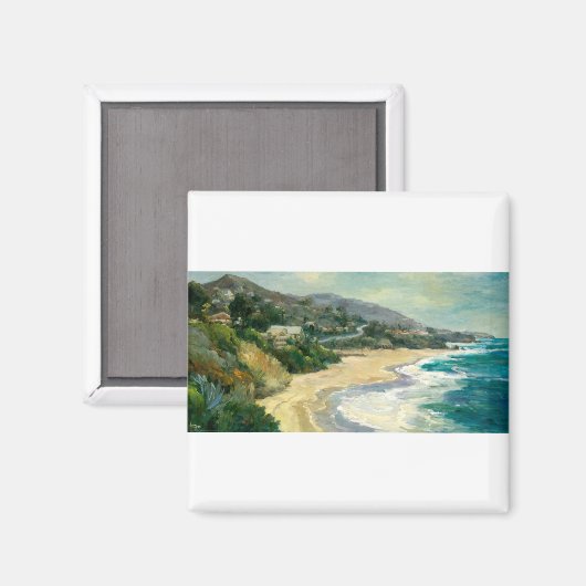 STE86 Ziekenbedekking.tif Magneet (Voorkant / Achterkant)