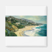 STE86 Ziekenbedekking.tif Magneet (Voorkant)