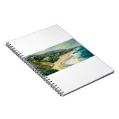 STE86 Ziekenbedekking.tif Notitieboek (Rechterzijde)