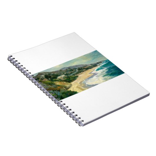 STE86 Ziekenbedekking.tif Notitieboek (Rechterzijde)