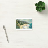 STE86 Ziekenbedekking.tif Post-it® Notes (Kantoor)