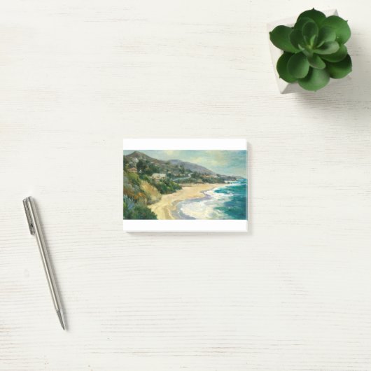 STE86 Ziekenbedekking.tif Post-it® Notes (Kantoor)