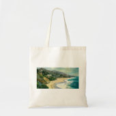 STE86 Ziekenbedekking.tif Tote Bag (Voorkant)