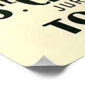 Ste Croix et les Rassen tous le Sports Poster (Hoek)