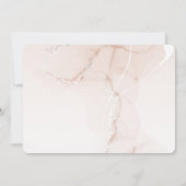 Steadfast Anchor - Moederdag Kaart (Achterkant)