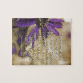 Steadfast Love of the Lord Legpuzzel (Horizontaal)