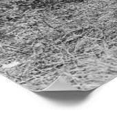 Steady Hand: 1908 Poster (Hoek)