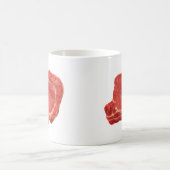 Steak Koffiemok (Center)