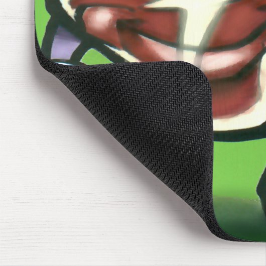 Steak Muismat (Hoek)