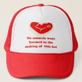 Steak Pet (Voorkant)