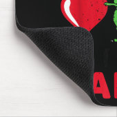 Stealing Hearts And Blasting Farts T Rex Cute Todd Muismat (Hoek)