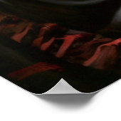 stealth-essentie poster (Hoek)