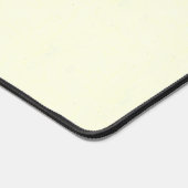 Stealth Millionaire Bureaumat (Hoek)