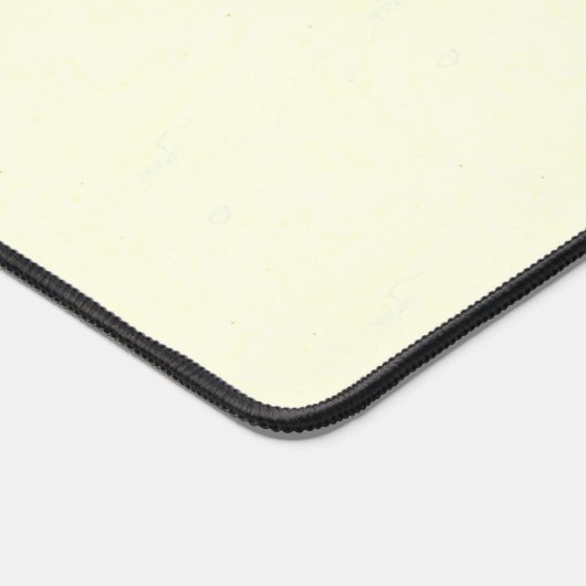 Stealth Millionaire Bureaumat (Hoek)