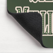 Stealth Millionaire Muismat (Hoek)