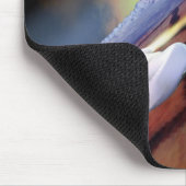 STEALTH MOUSEPAD MUISMAT (Hoek)