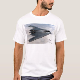 Stealthbommenwerper T-shirt