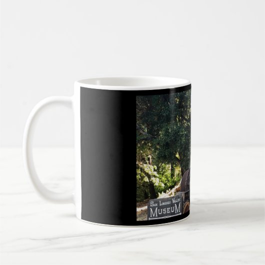 Steam Donkey Mok (Links)