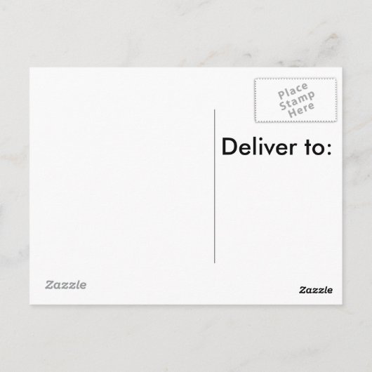 Steam Engines Fathers day card Briefkaart (Achterkant)