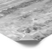 STEAM TRACTOR LINEUP 1936 POSTER (Hoek)