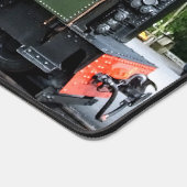 STEAM TRAINS BUREAUMAT (Hoek)