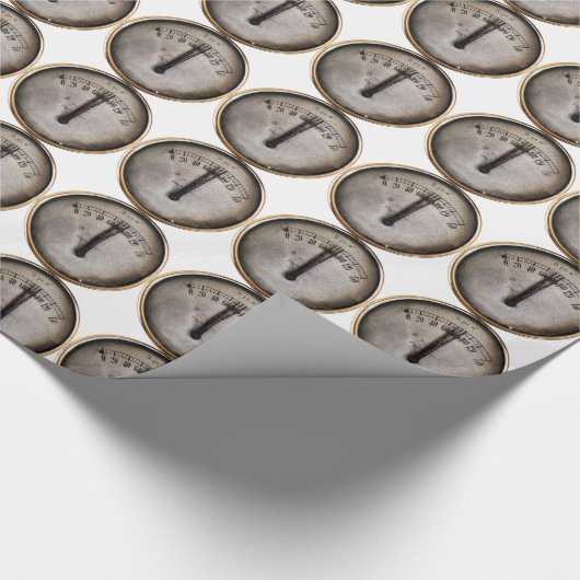 STEAM TRAINS CADEAUPAPIER (Hoek)