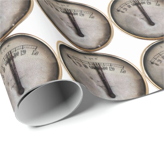 STEAM TRAINS CADEAUPAPIER (Rol Hoek)