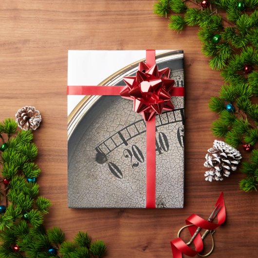 STEAM TRAINS CADEAUPAPIER (Feestdagen Geschenken)