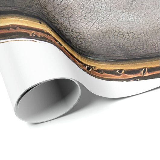 STEAM TRAINS CADEAUPAPIER (Rol Hoek)