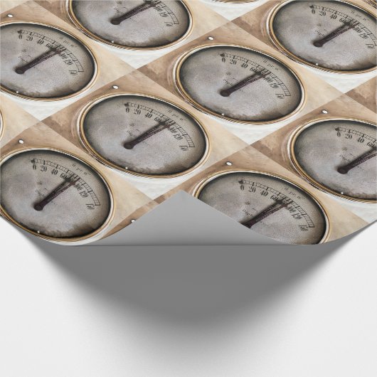 STEAM TRAINS CADEAUPAPIER (Hoek)