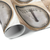 STEAM TRAINS CADEAUPAPIER (Rol Hoek)