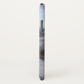 STEAM TRAINS Case-Mate iPhone CASE (Achterkant / rechts)