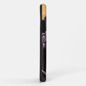 STEAM TRAINS Case-Mate iPhone CASE (Achterkant/rechts)