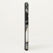 STEAM TRAINS Case-Mate iPhone CASE (Achterkant / rechts)