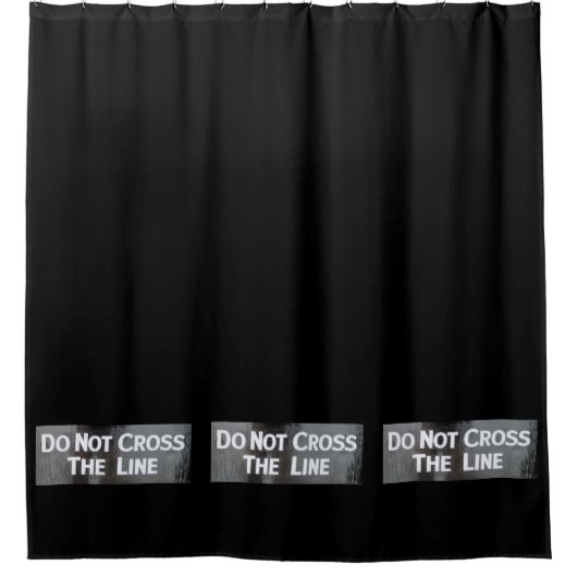 STEAM TRAINS DOUCHEGORDIJN (Voorkant)