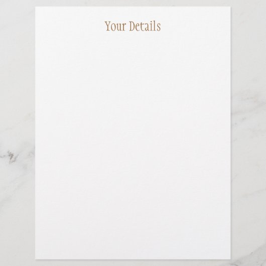 STEAM TRAINS FLYER (Achterkant)