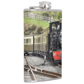 STEAM TRAINS HEUPFLES (Rechts)