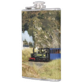 STEAM TRAINS HEUPFLES (Links)