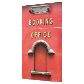 STEAM TRAINS KLEMBORD (Links)