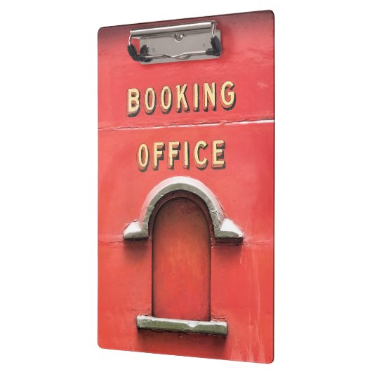 STEAM TRAINS KLEMBORD (Links)